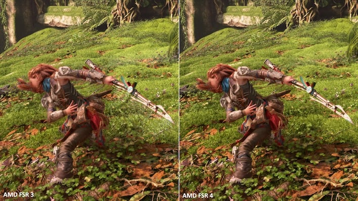 small_amd-fsr3-fsr4-horizon-zero-dawn-aloy-comparison