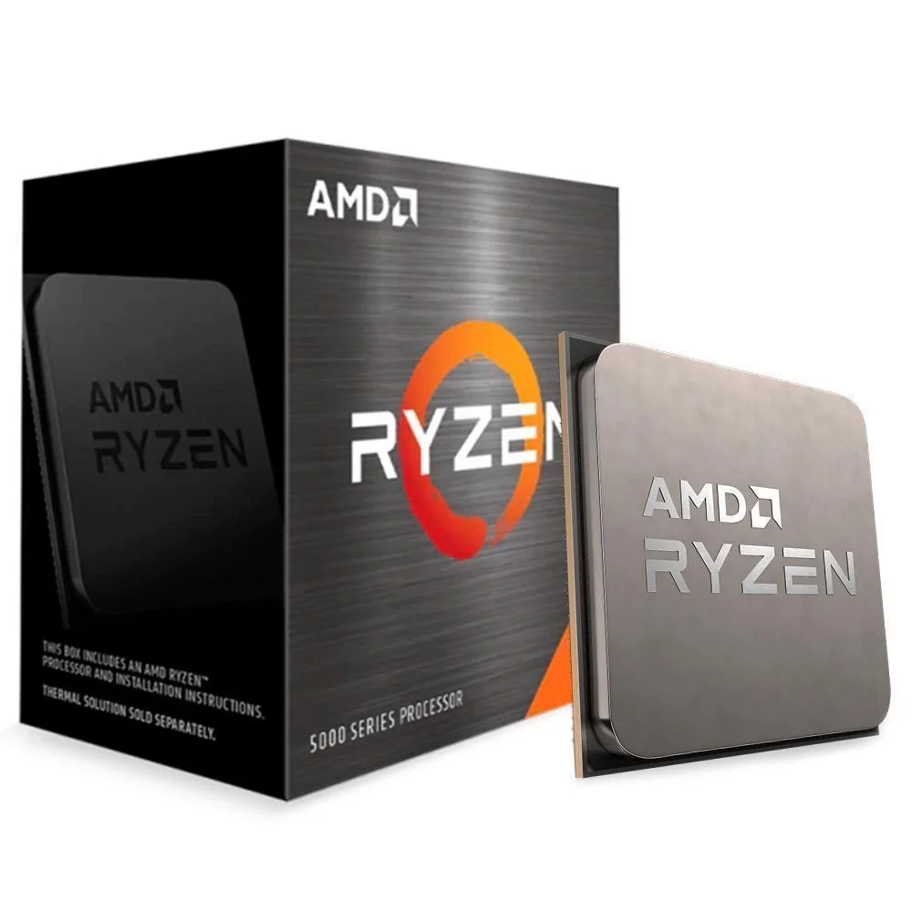 Processador-Amd-Ryzen-5-5500-3-6ghz-4-2ghz-Max-Turbo-Cache-19mb-Am4-Sem-V-deo-100-100000457box_1720104484_gg
