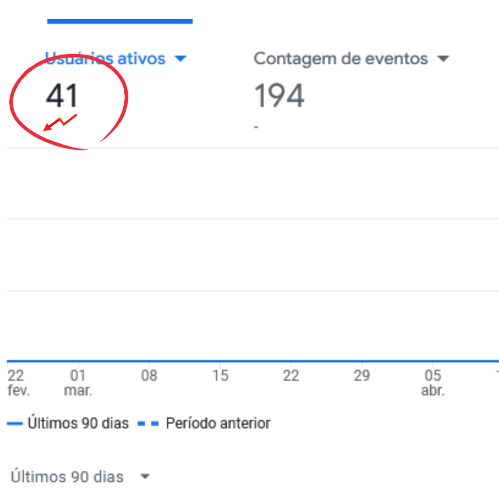 Sem título - 23 de maio de 2026 às 09.46.18